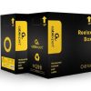 Gembird CAT5e FTP LAN cable (CU), 305m, outdoor