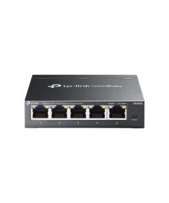 TP-Link Omada 5-Port Gigabit Easy Managed Switch