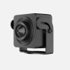 HikVision DS-2CD2D25G1-D NF, Covert Network Camera, 2MP, 3.7mm Lens