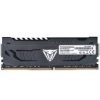 Patriot DIMM 32GB DDR4 3200MHz Viper Steel PVS432G320C6