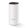 TP-Link AC1200 Deco M4 (1 pack) Mesh Wi-Fi, Dual-Band 300Mbps/867Mbps (2.4GHz/5GHz), 2×GLAN, 2×interna antena, Deco App