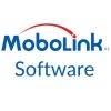 Unitech MoboLink standard 1 godina (po uređaju)