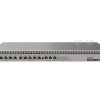 MikroTik Extreme Performance Router with 13 Gig Ethernet Ports RouterOS LVL 6