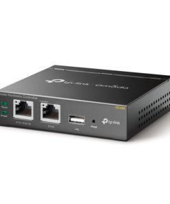 TP-Link Omada Hardware Controller OC200