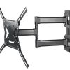 Transmedia Flat Screen Monitor (66-119 cm) Wall Mount