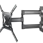 Transmedia Flat Screen Monitor (66-119 cm) Wall Mount
