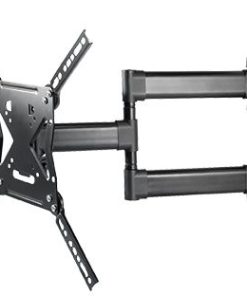 Transmedia Flat Screen Monitor (66-119 cm) Wall Mount