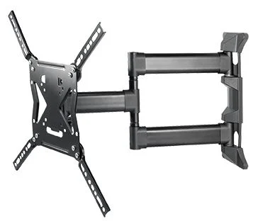 Transmedia Flat Screen Monitor (66-119 cm) Wall Mount