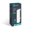 TP-Link CPE210, 2.4GHz 300Mbps 9dBi Outdoor CPE