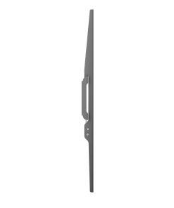 BIT FORCE fiksni zidni nosač za 32“- 75" TV, do 45kg (BUFFER WM-75-F)