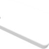 MikroTik TG-BT5-IN, IoT Bluetooth indoor tag for KNOT