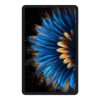 BLACKVIEW MEGA 2 LTE 4G tablet 12/256GB, 12" FHD (1200x2000) IPS, 8MP/16MP, WiFi, Android 15 + gratis preklopna torbica, stylus pen,miš, tipkovnica, 3.5mm slušalice, adapter, plavi
