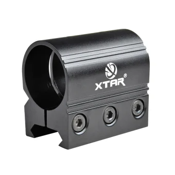 XTAR PLATOON TZ20 držač za oružje, XM-L2 U2