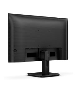 Philips 24" 24E1N1100A/00 FHD (1920×1080) IPS 120Hz, 1ms, 300 cd/m2, 1500:1, VGA/HDMI, zvučnici
