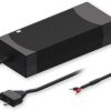 Teltonika PR318EUA EU 2-pin power supply - 130W