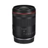 Canon RF 20 mm F/1.4 VCM