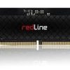 Mushkin 32 GB DDR5 5200 UDIMM CL42