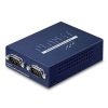 Planet Industrial 2-Port RS232 RS422 RS485 Serial Device Server