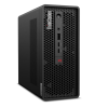 Lenovo P3 Ultra SFF Gen 2 U9/32GB/1TB/A1000/W11P