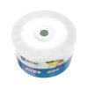 DVD-R MyMedia 4.7GB 16× InkJet printabilni, Wrap pakiranje 50 kom.