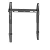Gembird TV wall mount (fixed), 32”-55” (40 kg)