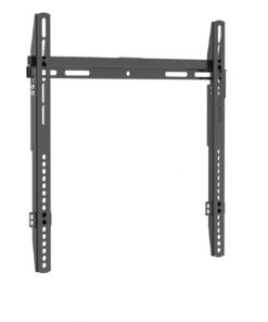 Gembird TV wall mount (fixed), 32”-55” (40 kg)