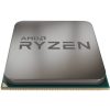 AMD Ryzen 5 7600 - 3.80/5.10GHz (6 Cores), Socket AM5, 38MB cache, Radeon Graphics, 65W, bez hladnjaka, tray