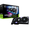 MSI GeForce RTX 5060 TI 8G Gaming Trio OC 8GB GDDR7/128-bit, PCIe 5.0x16, HDMI/3×DP
