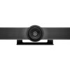 Logitech MeetUp Video Conference Camera