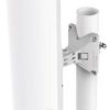MikroTik RB911G-2HPnD-12S 2.4Ghz long range 12dbi 120 degrees integrated Base Station