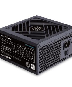 BIT FORCE napajanje 500W 80+ TITAN BS-500 ATX 2.31