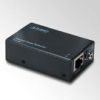 Planet Ethernet Lightning Arrest Box