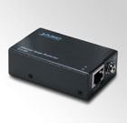 Planet Ethernet Lightning Arrest Box