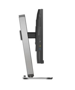 Philips 27" 27B2G5601/00 QHD (2560×1440) IPS, Pivot, 4ms, 300cd/m2, 1500:1, HDMI/DP, 4×USB3.2/USB-C (96W), zvučnici