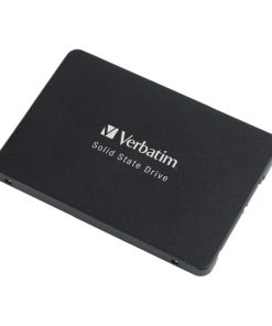 Verbatim Vi550 S3 1TB SSD SATA3 TLC, 2.5"
