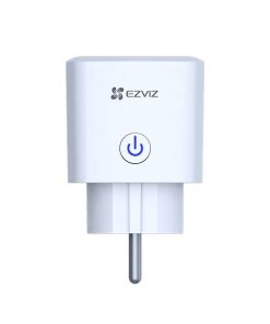 Ezviz T30-B smart plug WIFI