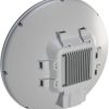 MikroTik ATLGM EG18-EA, ATL LTE18 kit