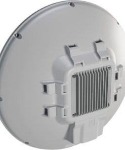 MikroTik ATLGM EG18-EA, ATL LTE18 kit
