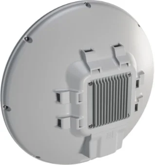 MikroTik ATLGM EG18-EA, ATL LTE18 kit