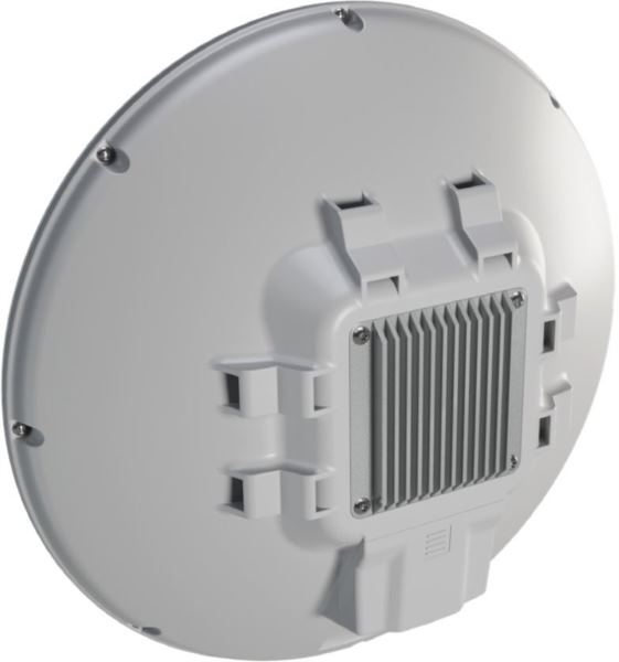 MikroTik ATLGM EG18-EA, ATL LTE18 kit