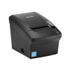 Bixolon SRP-330IIIESK (+PS), 7 dots/mm (180 dpi), rezač, USB/RS232/LAN, crni