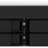 QNAP 8-Bay Rackstation TS-832PXU-RP-4G