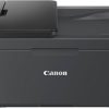 Canon Pixma TR4755i