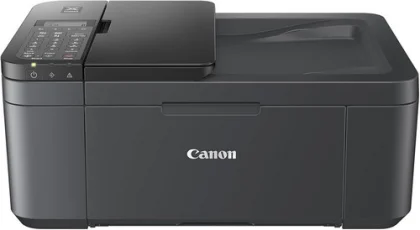 Canon Pixma TR4755i