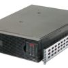 APC Smart-UPS RT 2200VA 230V - Marine