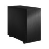 Fractal Define 7 Black, crno bez napajanja