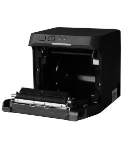 SPRT SP-POS896A POS pisač, 260mm/s, rezač, USB/LAN, crni