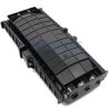 NFO Splice Closure, 6 inputs outputs, 96F Horizontal