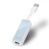 TP-Link USB 2.0 to 100Mbps Ethernet Network Adapter
