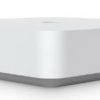 Ubiquiti UNVR-Instant - Ubiquiti Network Video Recorder Instant